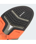 Кросівки Rapidmove ADV 2 Training