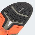 Кросівки Rapidmove ADV 2 Training