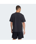 Футболка WORKOUT ESSENTIALS FEELREADY LOGO