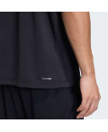 Футболка WORKOUT ESSENTIALS FEELREADY LOGO