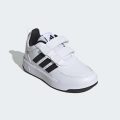 Кросівки Tensaur Sport 3.0 CF K