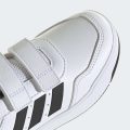 Кросівки Tensaur Sport 3.0 CF K