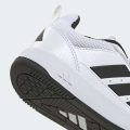 Кросівки Tensaur Sport 3.0 CF K