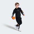 Кросівки Tensaur Sport 3.0 CF K