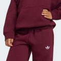 Комплект: худи и брюки OVERSIZED HOODIE OPEN HEM PANT