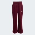 Комплект: худи и брюки OVERSIZED HOODIE OPEN HEM PANT