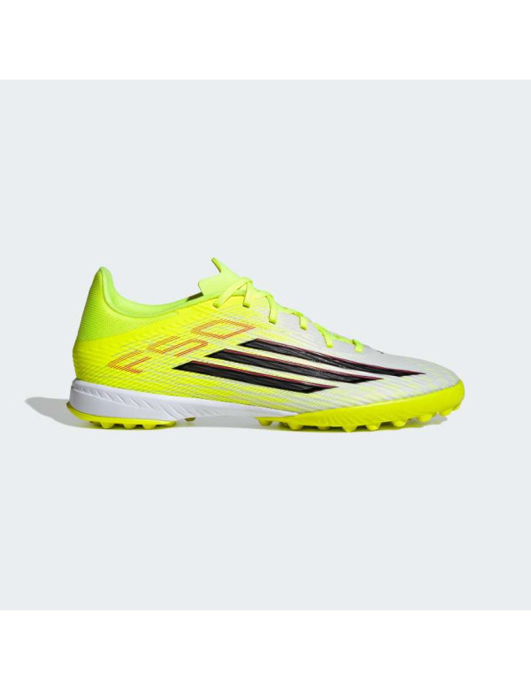 Сороконіжки F50 LEAGUE Turf