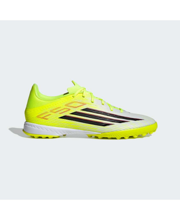 Сороконіжки F50 LEAGUE Turf