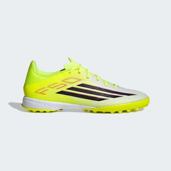 Сороконіжки F50 LEAGUE Turf