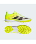 Сороконіжки F50 LEAGUE Turf