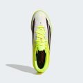 Сороконіжки F50 LEAGUE Turf