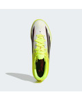 Сороконіжки F50 LEAGUE Turf