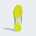 Сороконіжки F50 LEAGUE Turf