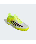 Сороконіжки F50 LEAGUE Turf