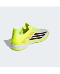 Сороконіжки F50 LEAGUE Turf