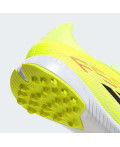 Сороконіжки F50 LEAGUE Turf