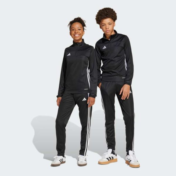 Спортивні штани Tiro 25 Essentials Kids