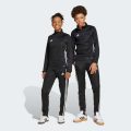 Спортивні штани Tiro 25 Essentials Kids