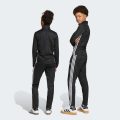 Спортивні штани Tiro 25 Essentials Kids