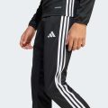 Спортивні штани Tiro 25 Essentials Kids