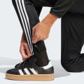 Спортивні штани Tiro 25 Essentials Kids