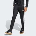 Спортивні штани Tiro 25 Essentials Kids