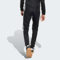 Спортивні штани Tiro 25 Essentials Kids