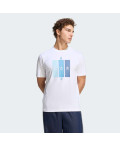 Футболка Argentina Home