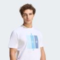 Футболка Argentina Home