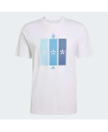 Футболка Argentina Home