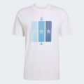 Футболка Argentina Home