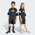 Комплект: футболка і шорти Kids