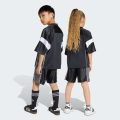 Комплект: футболка і шорти Kids