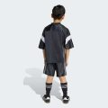 Комплект: футболка і шорти Kids