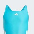 Купальник 3-Stripes C-Back Kids