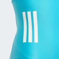 Купальник 3-Stripes C-Back Kids