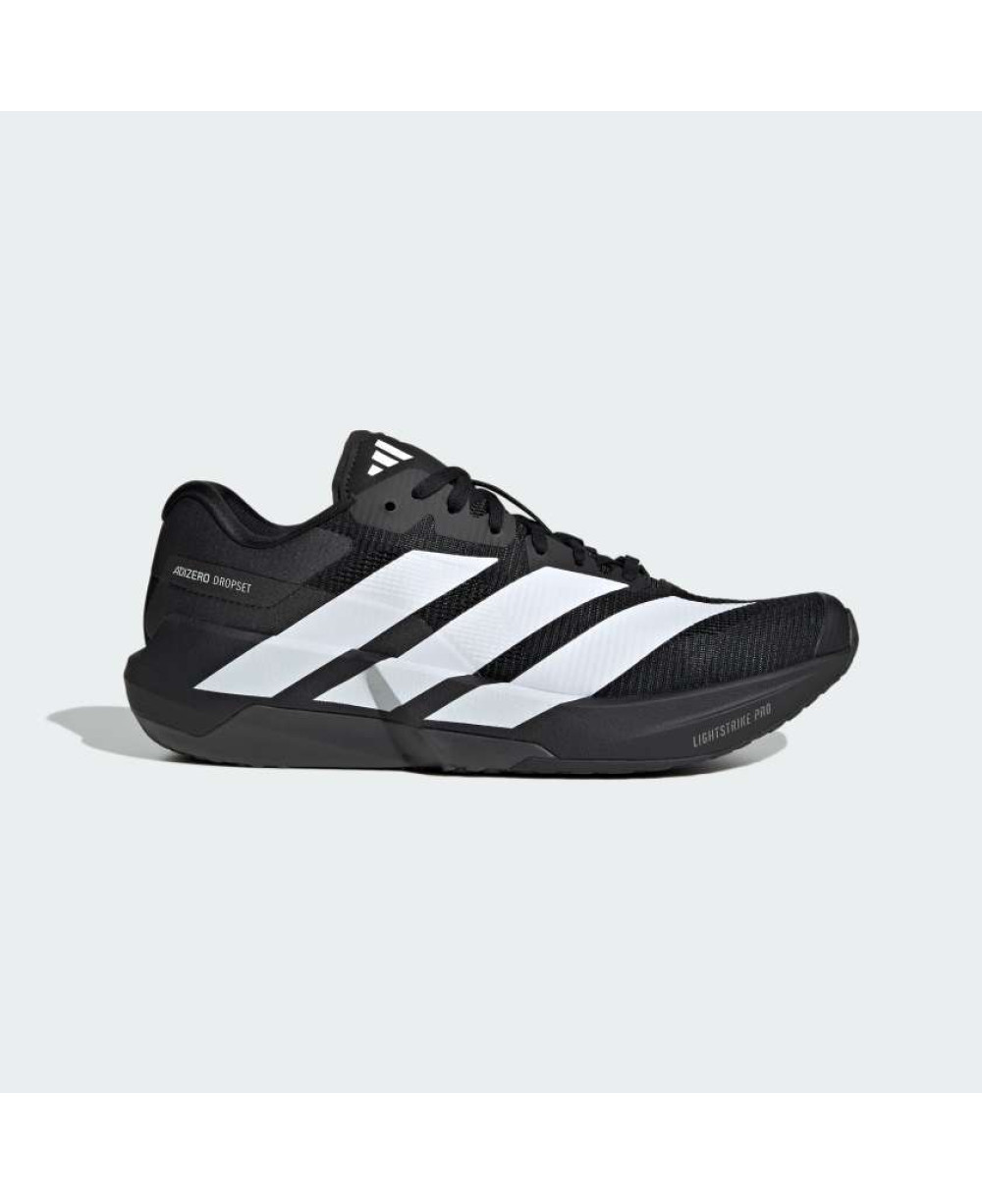 Кросівки ADIZERO Dropset Pro Training