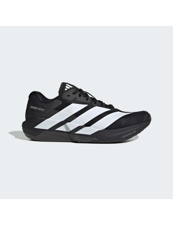 Кросівки ADIZERO Dropset Pro Training