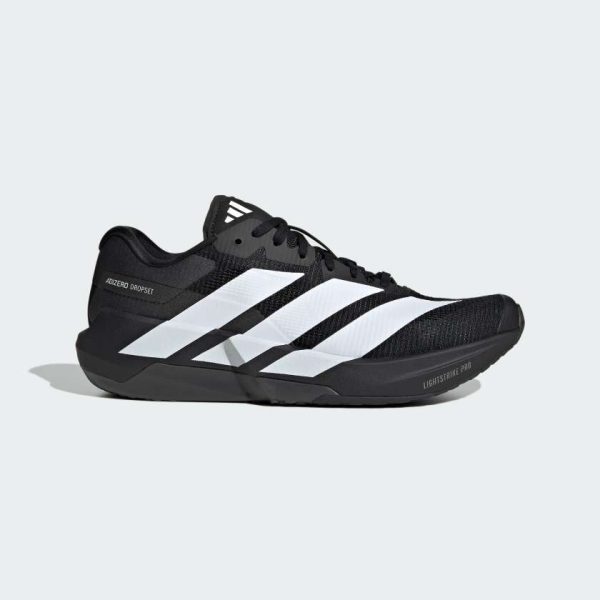 Кроссовки ADIZERO Dropset Pro Training