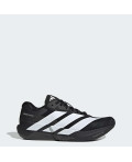 Кросівки ADIZERO Dropset Pro Training