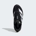 Кроссовки ADIZERO Dropset Pro Training