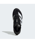 Кросівки ADIZERO Dropset Pro Training