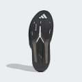 Кроссовки ADIZERO Dropset Pro Training