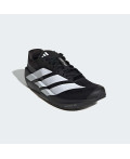 Кросівки ADIZERO Dropset Pro Training