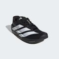 Кроссовки ADIZERO Dropset Pro Training