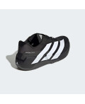 Кросівки ADIZERO Dropset Pro Training
