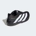 Кроссовки ADIZERO Dropset Pro Training