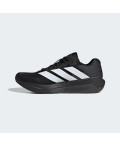 Кросівки ADIZERO Dropset Pro Training