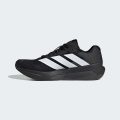 Кроссовки ADIZERO Dropset Pro Training