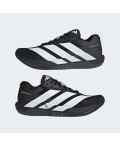 Кросівки ADIZERO Dropset Pro Training